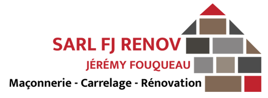 FJ Renov